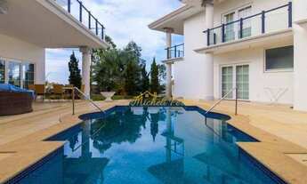 Imagem 3: Luxuoso Imóvel em Mar do Norte