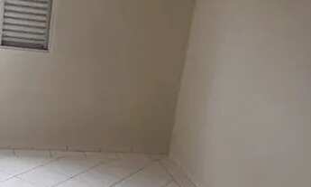 Imagem 5: APARTAMENTO 3 dormitórios no centro de São Carlos