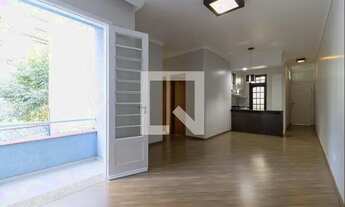 Imagem 5: Apartamento para Aluguel - Aclimação, 2 Quartos, 83 m2