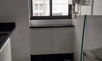 Imagem 5: Apartamento Residencial para locação, Vila Firmiano Pinto, São Paulo - AP0875