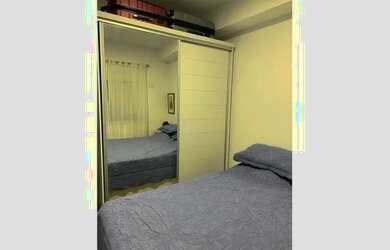 Imagem 7: PPL 215 Apto 601321004-1