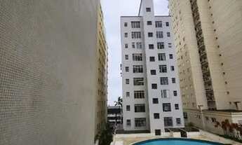 Imagem 7: Apartamento em Pitangueiras Guarujá / 2+1 dorm