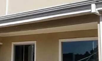 Imagem 1: Arniqueira: Clássica 4qts/3sts, lazer enorme, 1000m2, colado P.Way (Quitada na Terracap) U