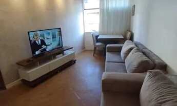 Imagem 2: Apartamento para venda possui 60 metros quadrados com 2 quartos em Pontalzinho - Itabuna