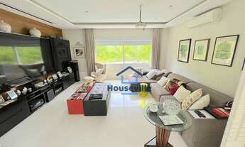 Imagem 4: Villa Solaia - Locação Mobiliada ou Venda