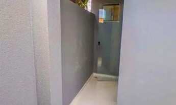 Imagem 5: Casa para venda com 75 metros quadrados com 2 quartos em Centro - Salesópolis - São Paulo