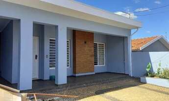 Imagem 2: TRÊS DORMITÓRIOS ! CENTRO !