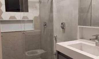 Imagem 4: Casa com 4 dormitórios à venda, 267 m² por R$ 2.050.000 - Jardim do Cedro - São José do Ri