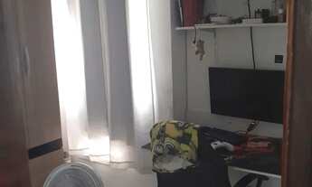 Imagem 5: Apartamento Recreio dos Bandeirantes