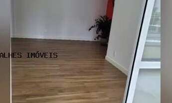 Imagem 2: Apartamento para Venda em São José dos Campos, Vila Adyana, 3 dormitórios, 2 banheiros, 2