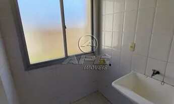 Imagem 6: Apartamento para alugar no bairro Cruzeiro do Sul - Criciúma/SC