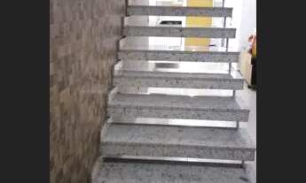 Imagem 4: Sobrado à venda, 130 m² por R$ 900.000,00 - Vila Dom Pedro I - São Paulo/SP