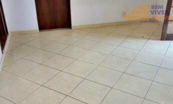 Imagem 6: Casa com 3 dormitórios, 150 m² - venda por R$ 380.000,00 ou aluguel por R$ 1.576,20/mês