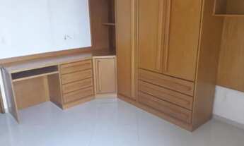 Imagem 2: Excelente Apartamento na Av. Vicente de Carvalho 259, com 2 quartos