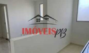 Imagem 2: OPORTUNIDADE ÚNICA!