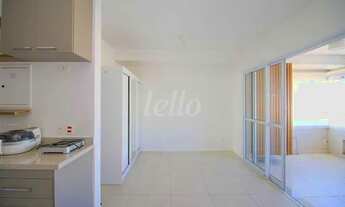 Imagem 2: São Paulo - Apartamento Padrão - Ipiranga