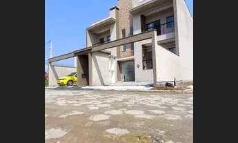 Imagem 6: Barra Velha - Apartamento Padrão - Itajuba