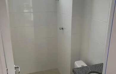 Imagem 5: Apartamento 2 quartos no nacional documentação grátis e entrada parcelada