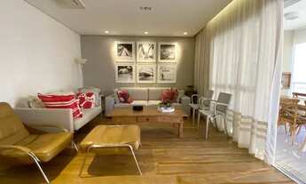 Imagem 2: VCMLG 322 Apto 11701