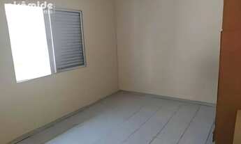 Imagem 5: Apartamento com 2 dormitórios à venda, 59 m² por R$ 180.000,00 - Jardim Santa Inês - São J