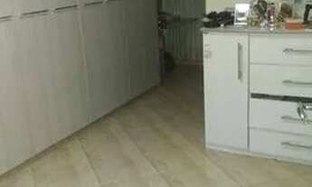 Imagem 7: Sobrado à venda, 100 m² por R$ 485.000,00 - Pirituba - São Paulo/SP