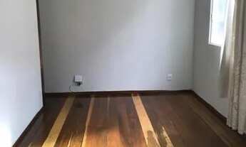 Imagem 2: Apartamento 3 Quartos para Locação. Excelente Localização. Nova Suissa/BH