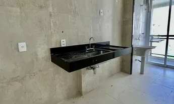 Imagem 6: Apartamento pronto para morar