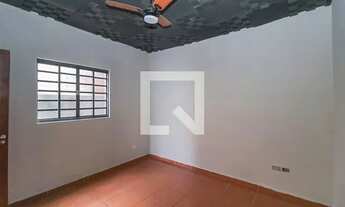 Imagem 3: Casa à Venda - Vila Prudente, 3 Quartos, 210 m2