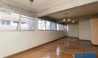 Imagem 4: APARTAMENTO - PARAÍSO - SP