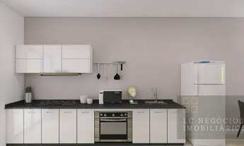 Imagem: Casa em Forquilhas - São José, SC