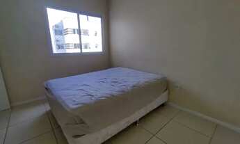 Imagem 2: ÓTIMO APARTAMENTO EM PALHOÇA!