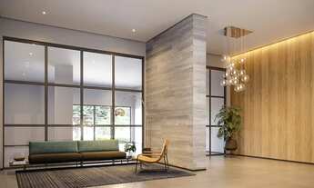 Imagem 3: Panoramico Home Club