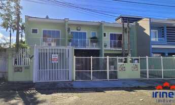 Imagem: CASA RESIDENCIAL DISPONÍVEL PARA LOCAÇÃO