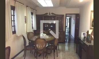 Imagem 5: Casa à Venda - Água Fria, 3 Quartos, 207 m2