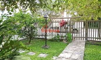 Imagem: Casa de Condomínio com 3 dorms, Itaipu