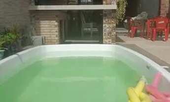 Imagem: Alugo loft pra temporada a 200 metros da