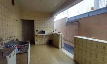 Imagem: Casa para venda,não perca sua oportunidade!!!