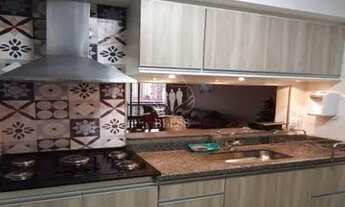 Imagem 7: APARTAMENTO RESIDENCIAL À VENDA, VILA DAS HORTÊNCIAS, JUNDIAÍ - AP2214