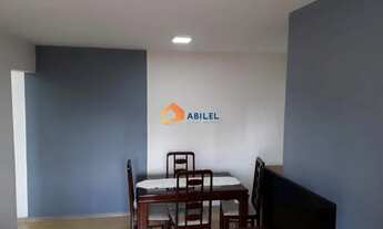 Imagem 5: Apartamento de 50m² a venda na Vila Zilda