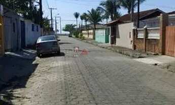 Imagem 3: Caraguatatuba - Casa Padrão - Jardim Brasil