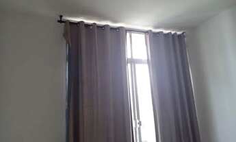 Imagem 3: Kitnet ao lado do Mackenzie