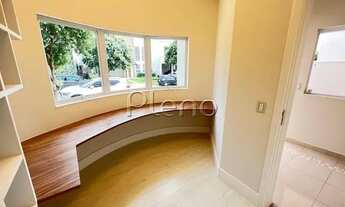 Imagem 5: Venda Casa com 4 dormitórios