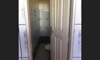 Imagem 3: Aluga se Kitnet com 1 dormitório