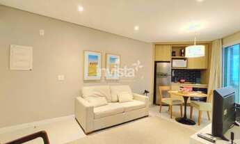 Imagem 6: Apartamento para aluguel no bairro Pompéia