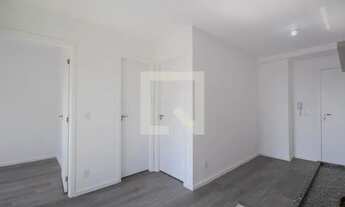 Imagem 7: Apartamento para Aluguel - Centro, 2 Quartos, 42 m2