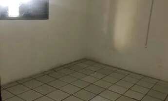 Imagem 7: Vendo Casa com 2 dormitórios