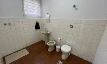 Imagem 7: Casa para alugar - Bosque - Campinas/SP