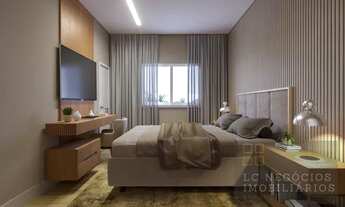 Imagem 7: Apartamento em Garopaba - Garopaba, SC