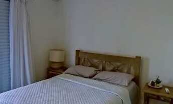 Imagem 6: Casa á venda - 06 Dormitórios - Piscina e churrasqueira - Maresias