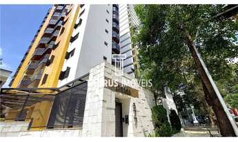 Imagem: Apartamento à venda no bairro Centro